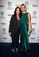 Courteney Cox mug #G1447676
