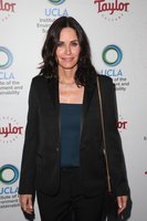 Courteney Cox mug #G1447680