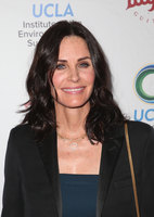 Courteney Cox mug #G1447682
