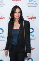 Courteney Cox mug #G1447689