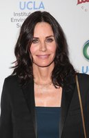 Courteney Cox mug #G1447695
