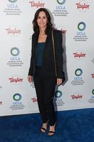 Courteney Cox mug #G1447696