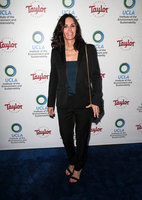 Courteney Cox Longsleeve T-shirt #3205606
