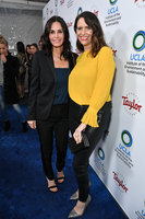 Courteney Cox mug #G1447705