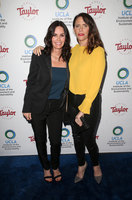 Courteney Cox mug #G1447712