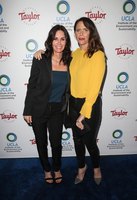Courteney Cox mug #G1447713