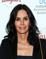 Courteney Cox mug #G1447715