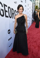 Courteney Cox mug #G1528815