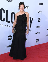 Courteney Cox mug #G1528824