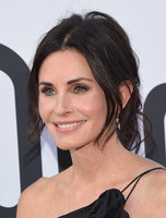 Courteney Cox mug #G1528832