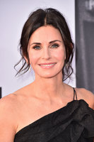 Courteney Cox mug #G1528837