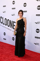 Courteney Cox mug #G1528840