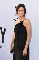 Courteney Cox mug #G1528843
