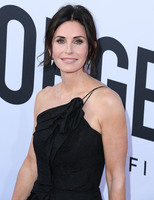 Courteney Cox mug #G1528869