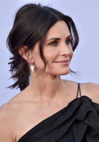 Courteney Cox mug #G1528907