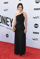 Courteney Cox Longsleeve T-shirt #3286841