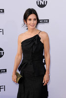 Courteney Cox magic mug #G1528944