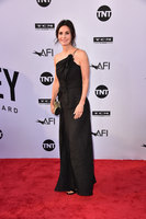 Courteney Cox mug #G1528951