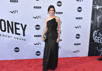 Courteney Cox mug #G1528956