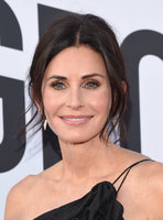 Courteney Cox mug #G1529000