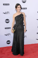 Courteney Cox mug #G1529009