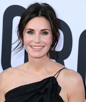 Courteney Cox mug #G1529013