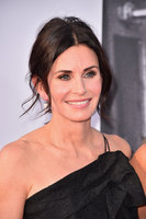 Courteney Cox mug #G1529018