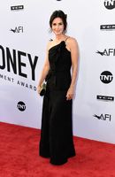 Courteney Cox mug #G1529021