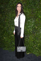 Courteney Cox tote bag #G1549525