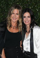 Courteney Cox mug #G1549538