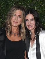 Courteney Cox mug #G1549544