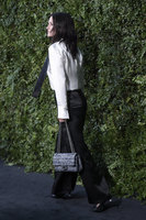 Courteney Cox Longsleeve T-shirt #3307452