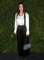 Courteney Cox mug #G1549554