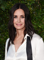Courteney Cox mug #G1549560