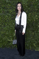 Courteney Cox magic mug #G1549607