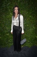 Courteney Cox magic mug #G1549611