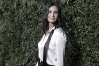 Courteney Cox magic mug #G1549626
