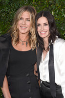 Courteney Cox magic mug #G1549641