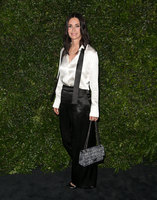 Courteney Cox Longsleeve T-shirt #3307555