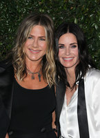 Courteney Cox mug #G1549656