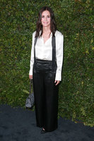 Courteney Cox Longsleeve T-shirt #3307561