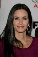 Courteney Cox magic mug #G2354097