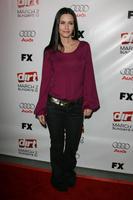Courteney Cox magic mug #G2354113