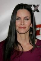 Courteney Cox mug #G2354116