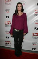 Courteney Cox mug #G2354122
