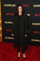 Courteney Cox mug #G2354127