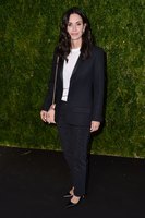 Courteney Cox Longsleeve T-shirt #3736880