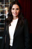 Courteney Cox mug #G2354163