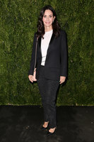Courteney Cox Longsleeve T-shirt #3736917