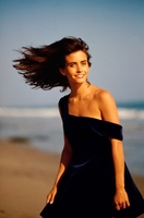 Courteney Cox Longsleeve T-shirt #3827725